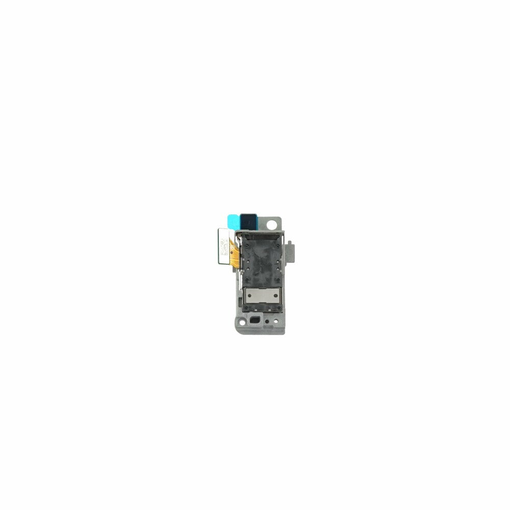 Original Hauptkamera Rückkamera für Samsung Galaxy Note 20 Ultra 5G GH96-13571A