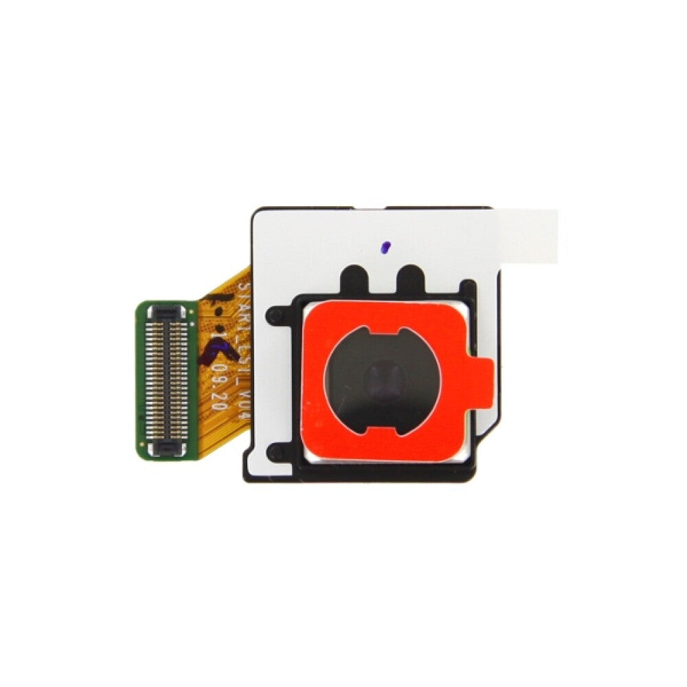 Original Hauptkamera Rückkamera für Samsung Galaxy S9 G960F GH96-11485A