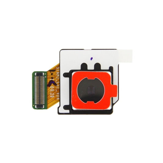 Original Hauptkamera Rückkamera für Samsung Galaxy S9 G960F GH96-11485A