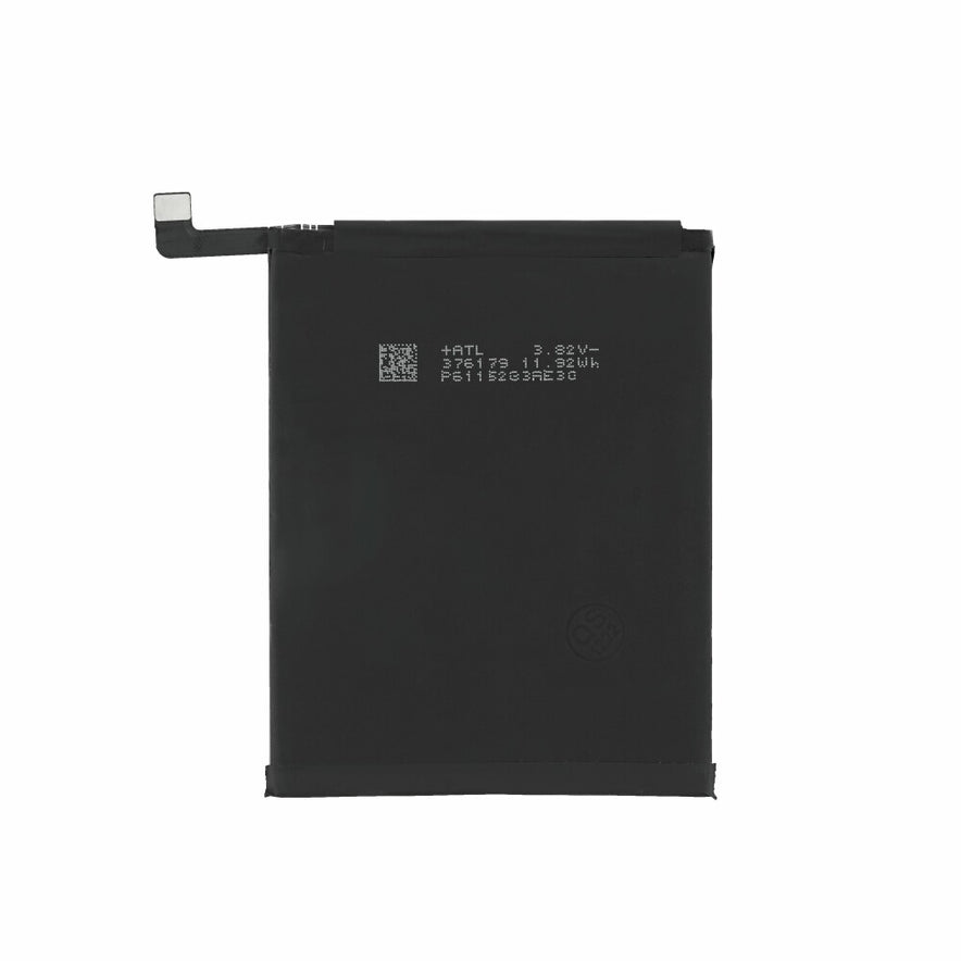 Original Huawei Akku für P10 Honor 9 9 Premium HB386280ECW 3200mAh 24022351