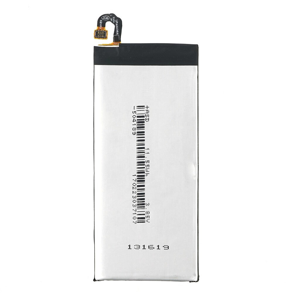 Akku für Samsung Galaxy A520F J530F A5 J5 2017 EB-BA520ABE 3000mAh Ersatzakku