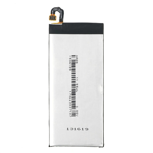 Akku für Samsung Galaxy A520F J530F A5 J5 2017 EB-BA520ABE 3000mAh Ersatzakku