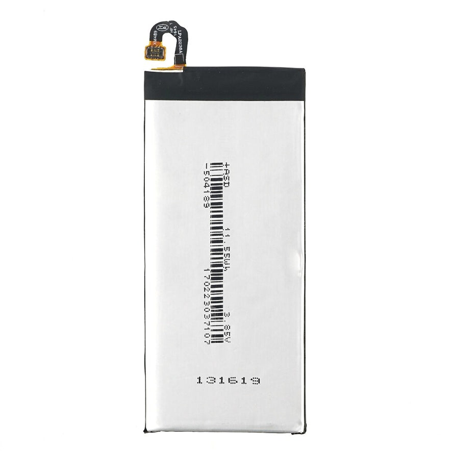 Akku für Samsung Galaxy A520F J530F A5 J5 2017 EB-BA520ABE 3000mAh Ersatzakku
