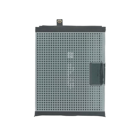 Original Huawei Akku P30 HB436380ECW Batterie Ersatzakku 24022804
