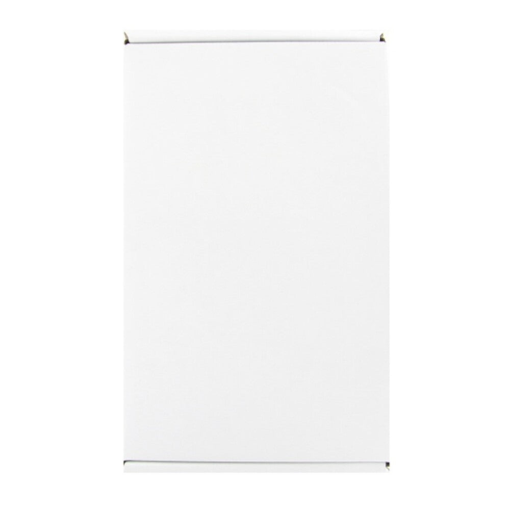 Original Display für Huawei Mate10 Pro LCD + Rahmen + Akku Blau 02351RVH