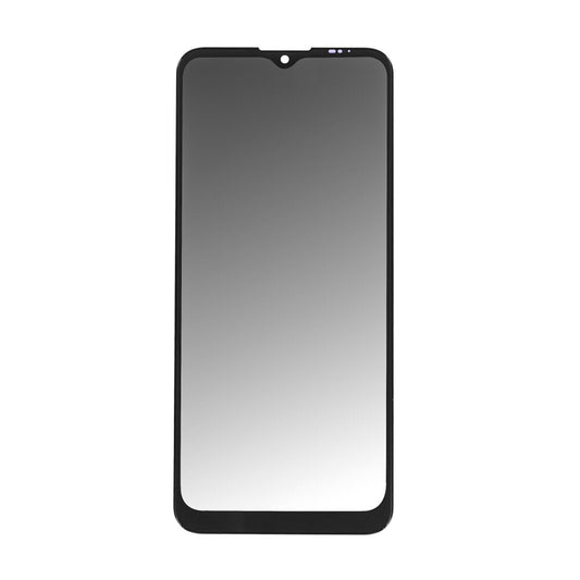 Display für Motorola Moto G30 LCD Bildschirm Touch