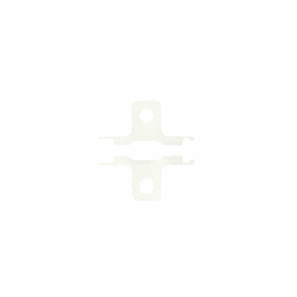 Original Klebefolie für Sony Xperia Z5 Compact LCD Dichtung 1294-9807