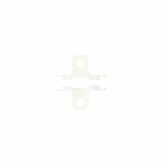 Original Klebefolie für Sony Xperia Z5 Compact LCD Dichtung 1294-9807