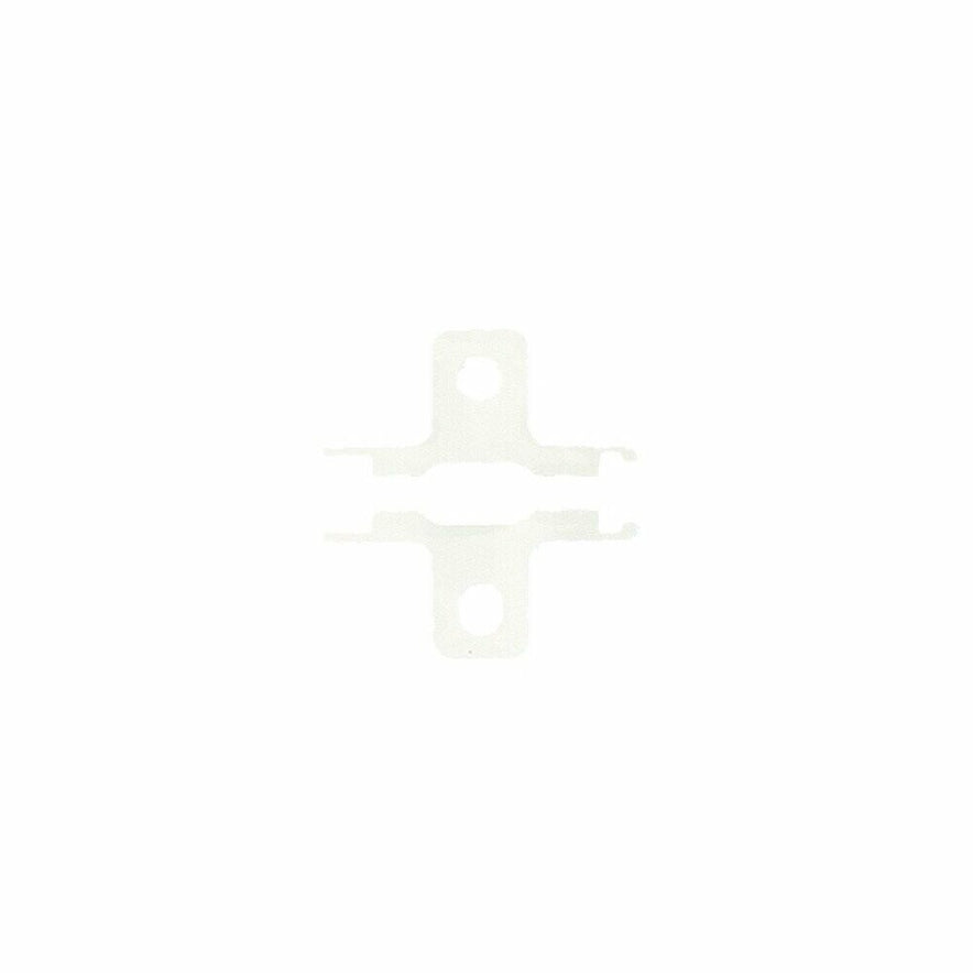 Original Klebefolie für Sony Xperia Z5 Compact LCD Dichtung 1294-9807