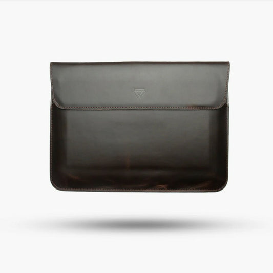 MacBook Pro Sleeve 16 Zoll