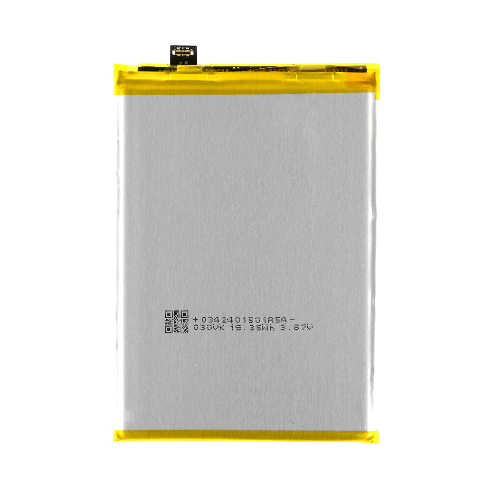 BLP923 Akku für Oppo A77 A57 A57s A78 OnePlus Nord N300 N20 BLP923 wie Original