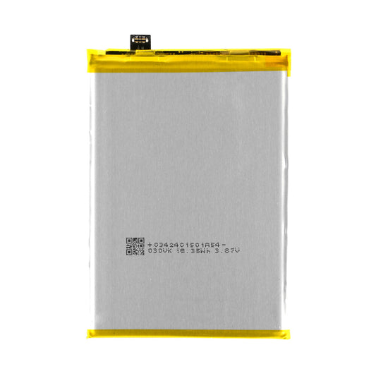 BLP923 Akku für Oppo A77 A57 A57s A78 OnePlus Nord N300 N20 BLP923 wie Original