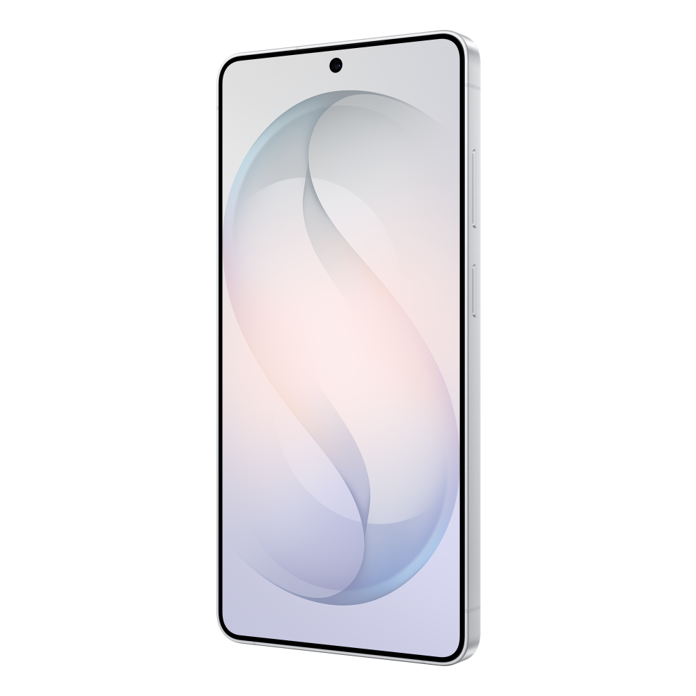 Samsung Galaxy S26 Ultra S948 5G DS 12 GB RAM 512 GB – Weiß – DE