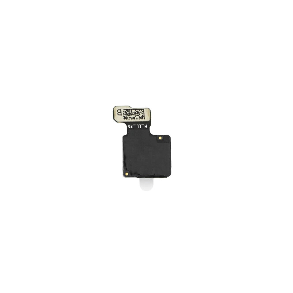 Original Frontkamera Vorder für Samsung Galaxy S20 Note 20 GH96-13040A