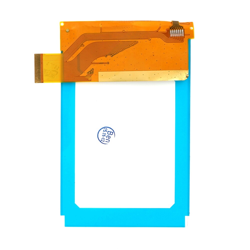 Display für Wiko Cink LCD Bildschirm Touch