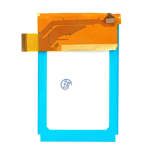 Display für Wiko Cink LCD Bildschirm Touch
