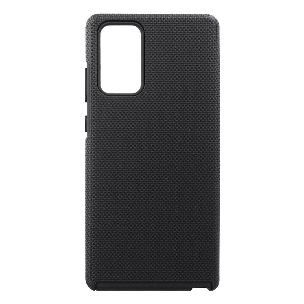prio protective case for Samsung Galaxy Note 20 black