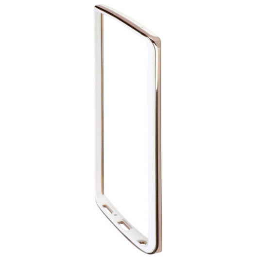 Original Bumper Handyhülle für LG V10 Rose Gold CSV-130