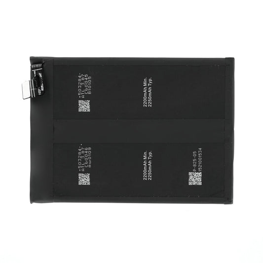 BLP825 Akku für Oppo Find X3 Neo CPH2207 wie Original 4500mAh Ersatzakku