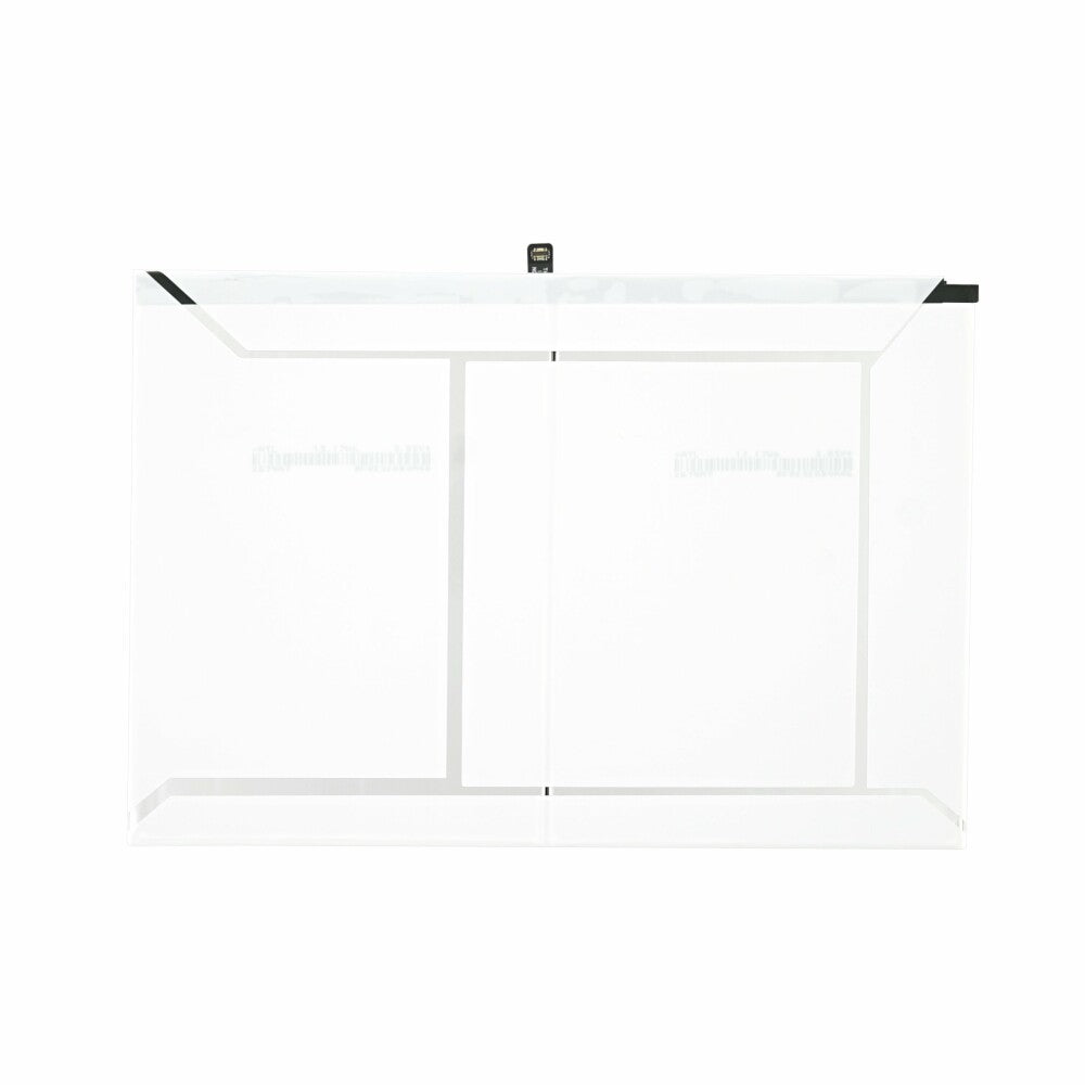 Samsung Akku SCUD-WT-N19 für Galaxy Tab A7 10.4 T500 T505 7040mAh GH81-19691A