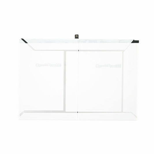 Samsung Akku SCUD-WT-N19 für Galaxy Tab A7 10.4 T500 T505 7040mAh GH81-19691A