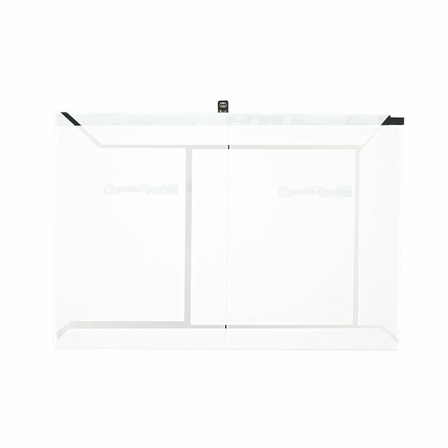 Samsung Akku SCUD-WT-N19 für Galaxy Tab A7 10.4 T500 T505 7040mAh GH81-19691A