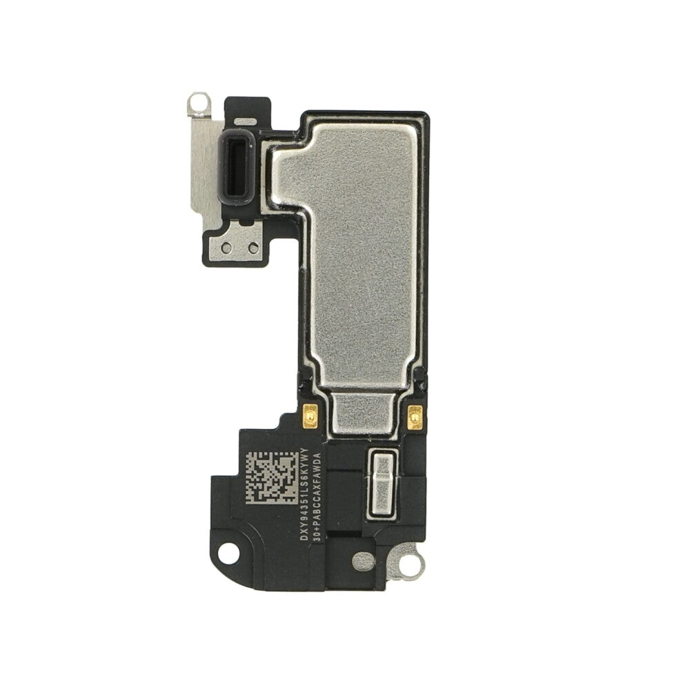 Lautsprecher für iPhone 11 Pro Ohrhörer Ersatz Hörmuschel Ohrlautsprecher