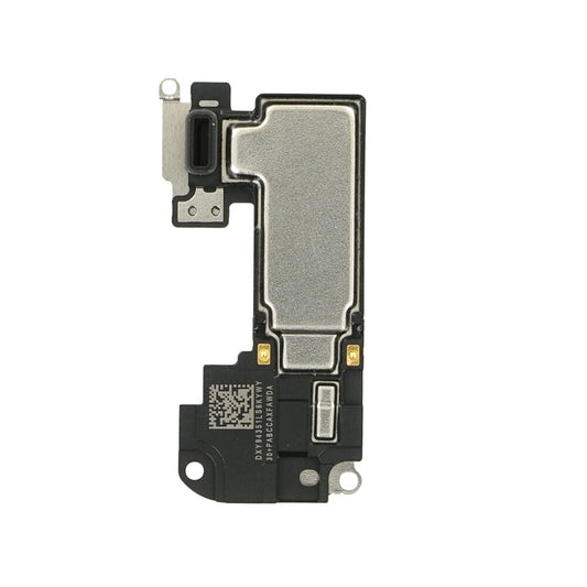 Lautsprecher für iPhone 11 Pro Ohrhörer Ersatz Hörmuschel Ohrlautsprecher
