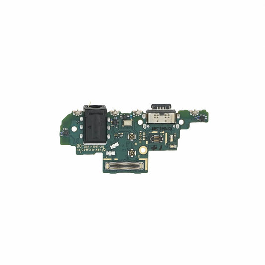 Original Ladebuchse für Samsung Galaxy A52 4G 5G A525 A526 GH96-14374A