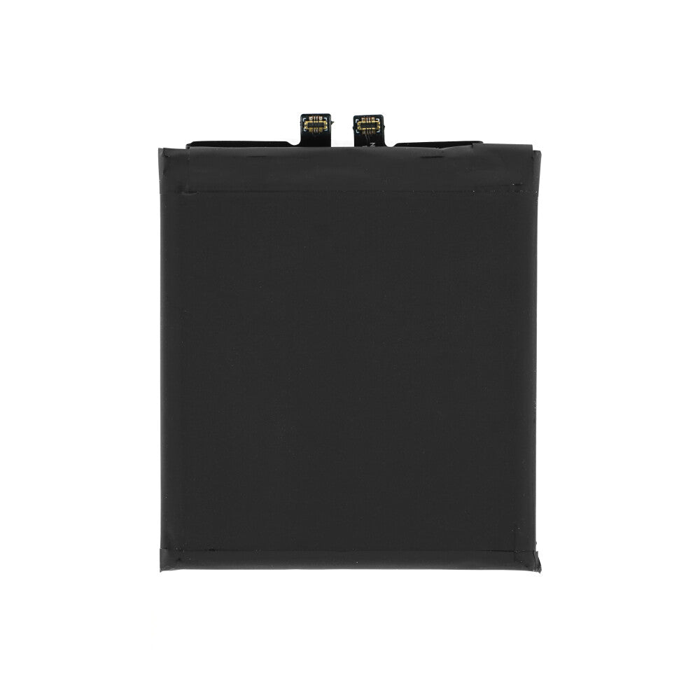 BP4A Akku für Xiaomi 12S Ultra 4760mAh wie Original Lithium-Ionen-Polymer