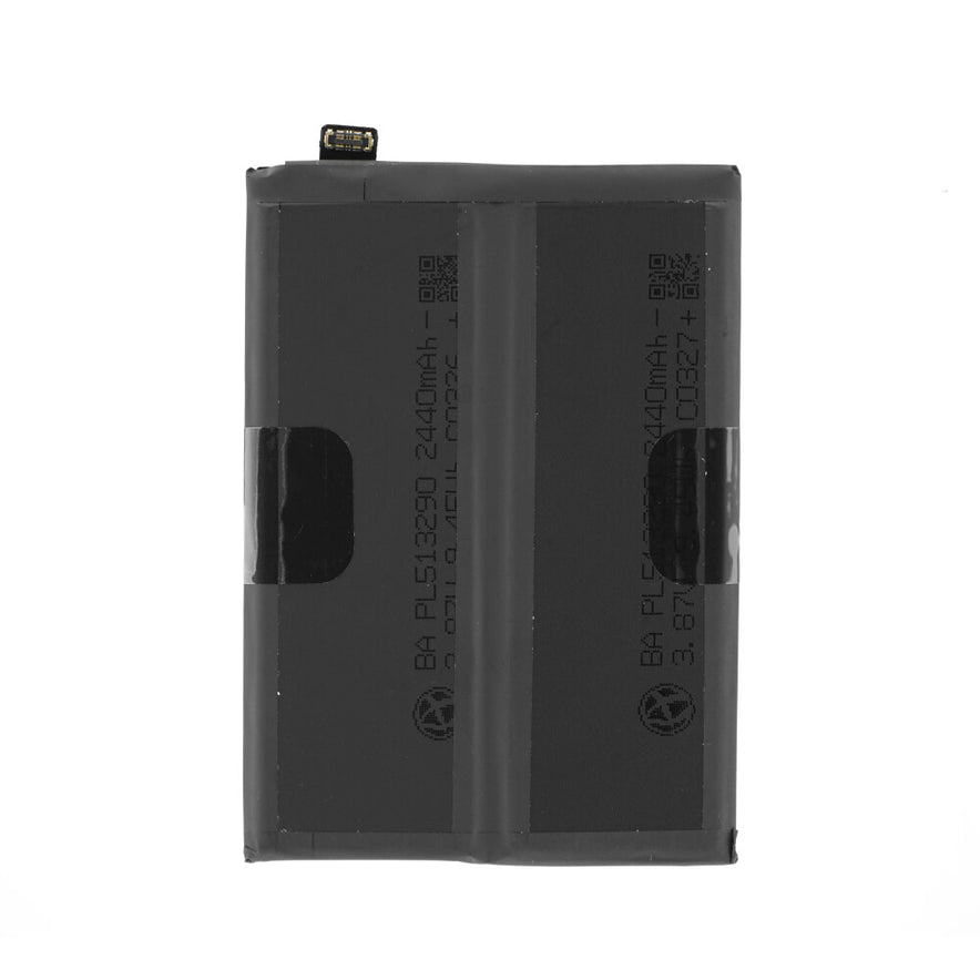 BLP925 Akku für OnePlus Nord 3 5G CPH2493 Batterie Ersatzakku