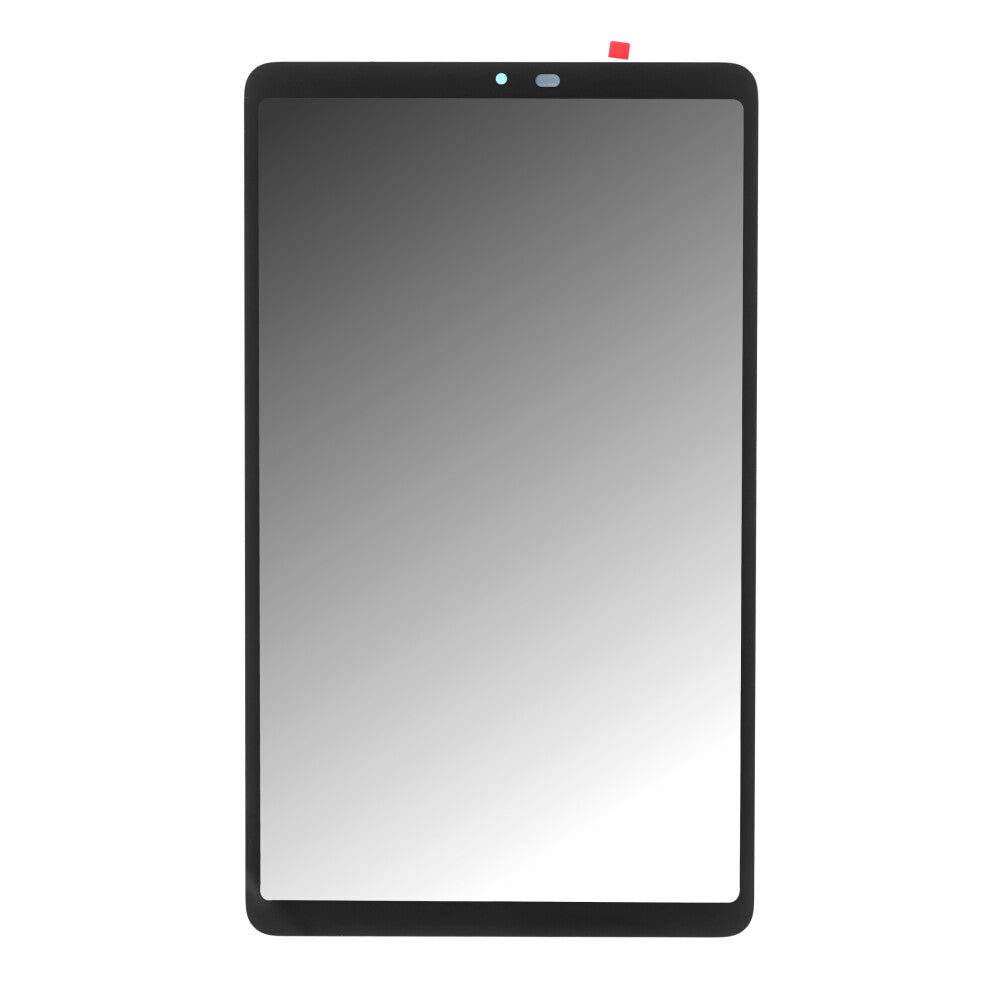 Original Display für Samsung Galaxy Tab A9 SM-X110 X115 LCD GH81-24197A