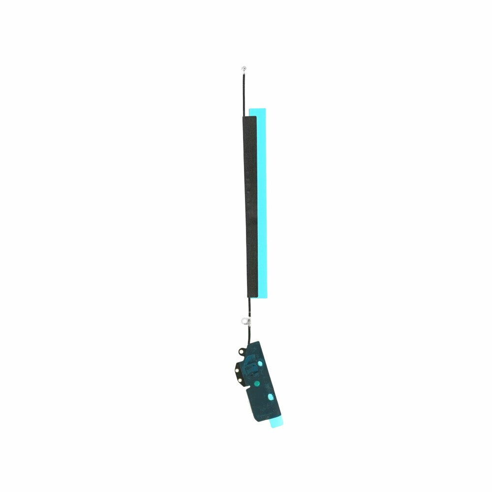 Wi-Fi Antenne für iPad 3 Flex Kabel 821-1196-A