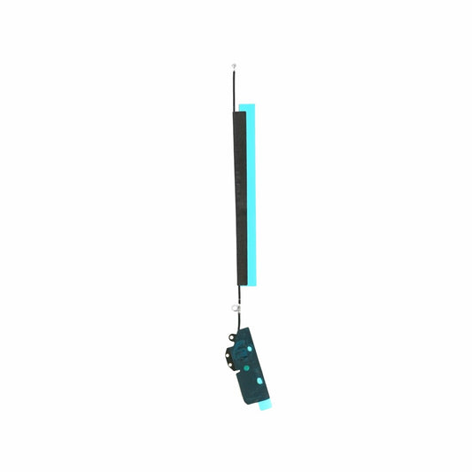 Wi-Fi Antenne für iPad 3 Flex Kabel 821-1196-A
