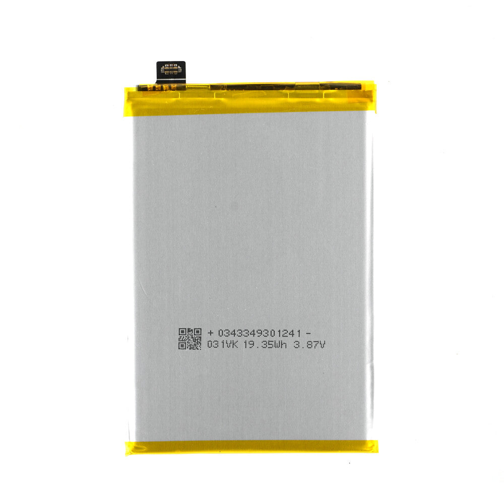 Akku BLP875 für Realme C55/9 5G/Narzo 4G(5G) Hauptbild