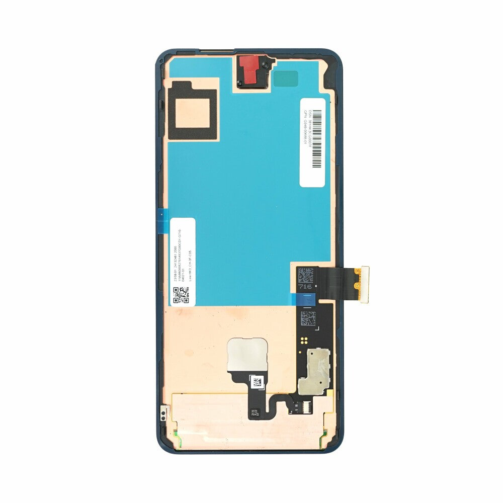 Original Display für Google Pixel 8 Pro G949-00688-01 LCD Bildschirm Touch