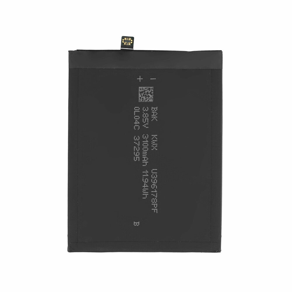 BM3L Akku für Xiaomi Mi 9 wie Original 3200 mAh Batterie Ersatzakku