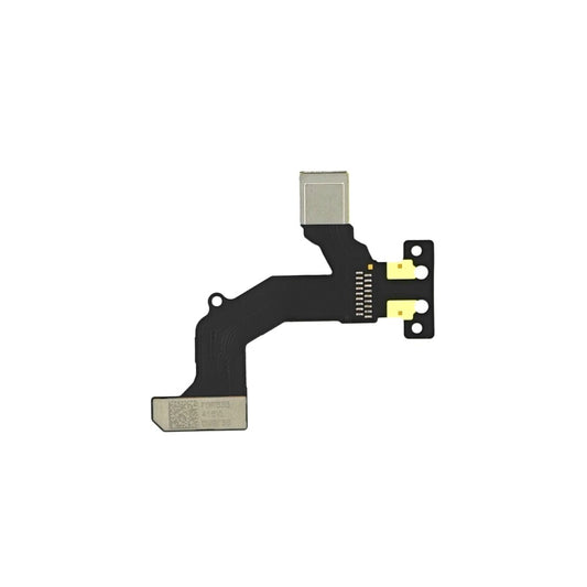 Frontkamera für iPhone 5 Linse IF118-005-1