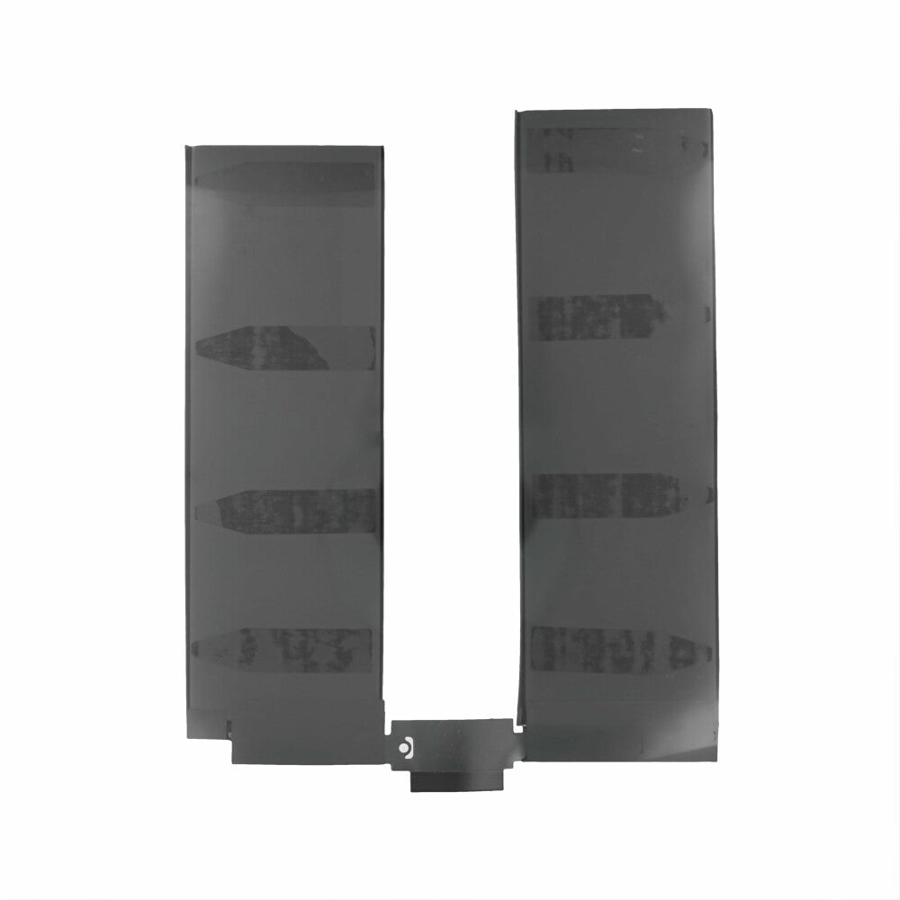 A2377 Akku iPad Pro 11-Zoll 3. Generation A2459, A2301, A2460 wie Original