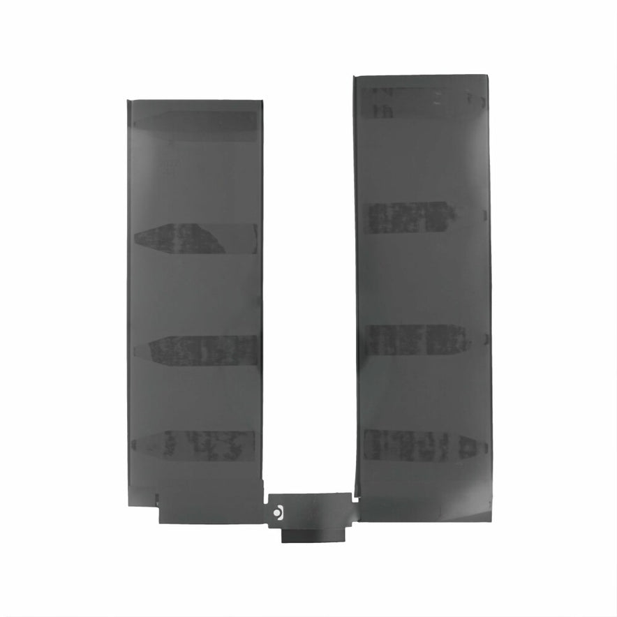 A2377 Akku iPad Pro 11-Zoll 3. Generation A2459, A2301, A2460 wie Original