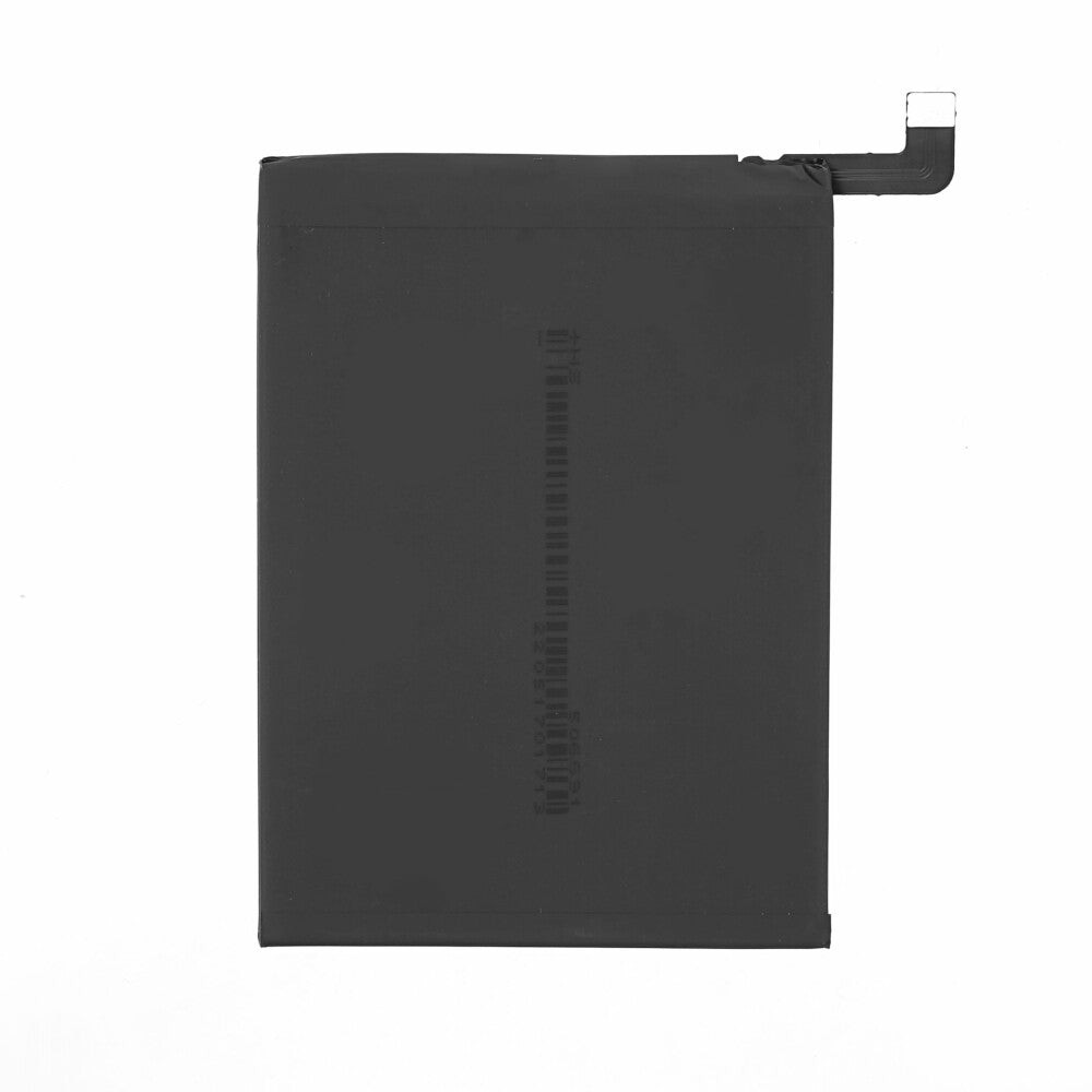 BN53 Akku für Redmi Note 9 Pro wie Original 5020mAh Batterie Ersatzakku