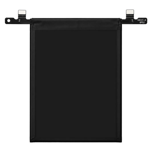 Akku BP52 für Poco F6