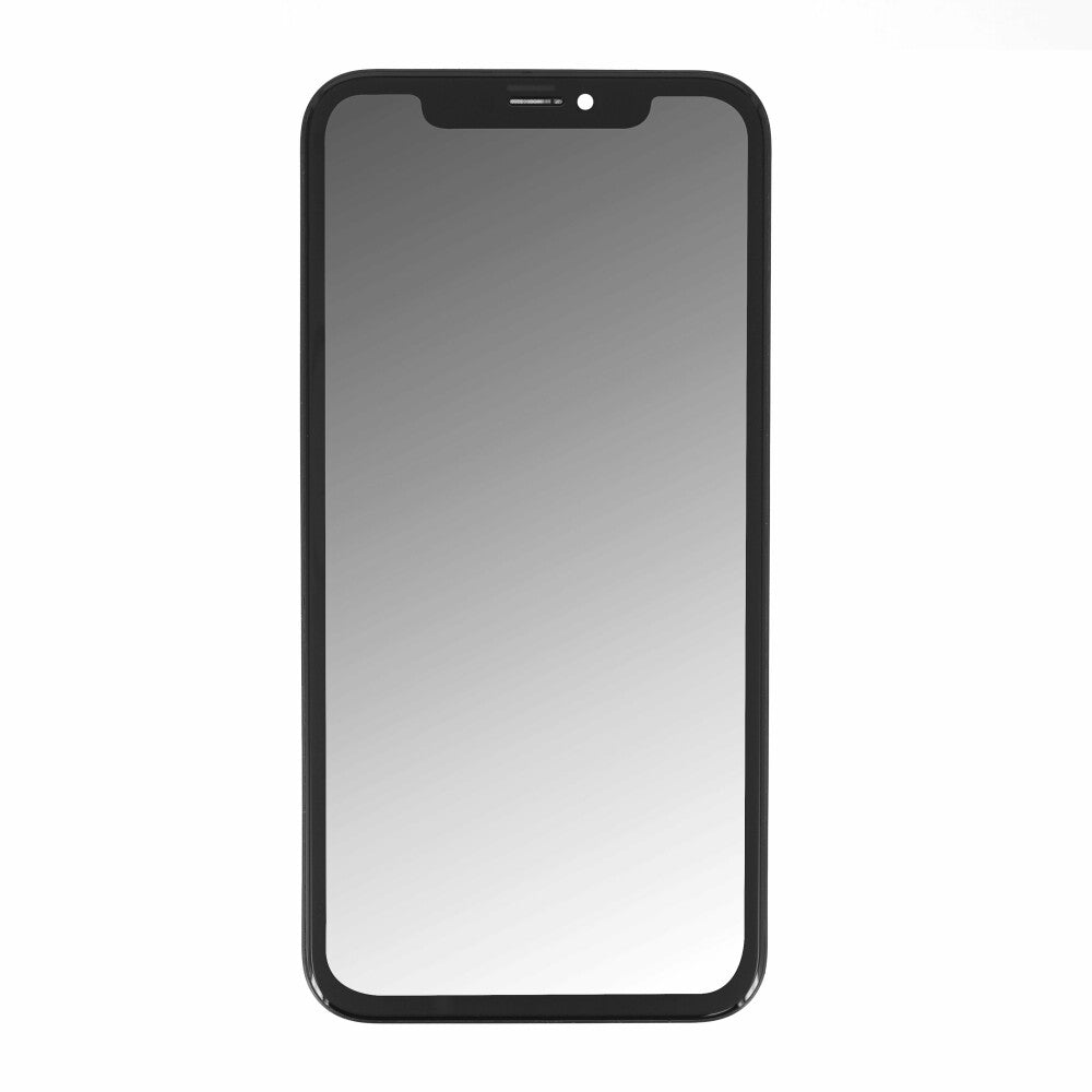 Display für iPhone 11 ZY INCELL A-SI HD LCD Bildschirm Touch