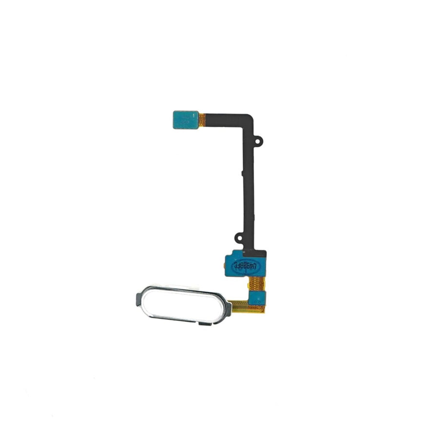 Home-Taste Tasten für Samsung Galaxy Note Edge N915F weiß GH96-07567B