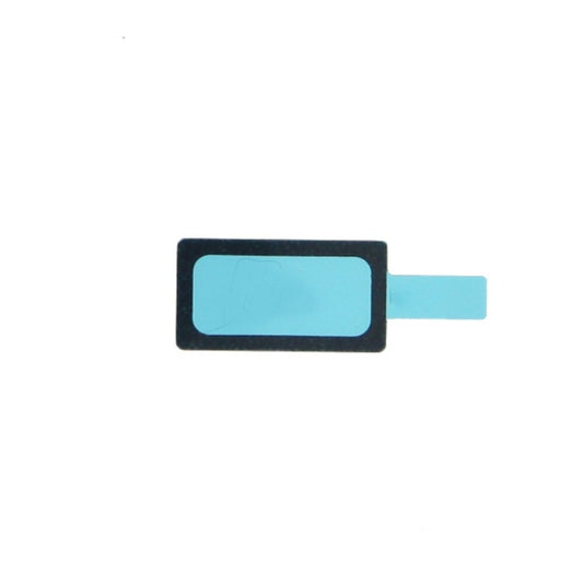 Original Kleberahmen für Sony Xperia Z5 Earspeaker LCD Kleber Dichtung