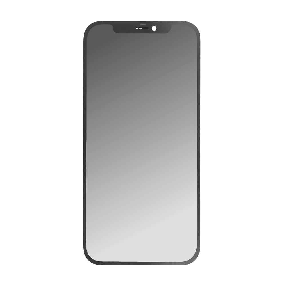 Original Display für iPhone 12 12 Pro LCD Bildschirm Touch