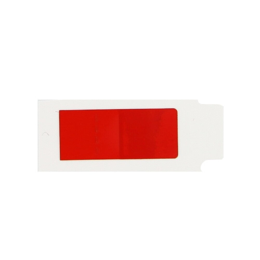 Original Kleberahmen für Sony Xperia Z5 Kompakt LCD Kleber Dichtung 1294-9625