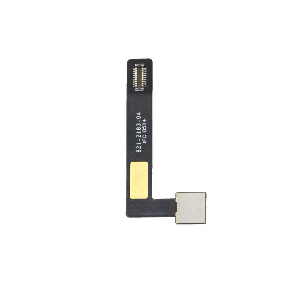 Frontkamera Vorder für iPad Air 2 2014 Pro 12,9 Zoll 2015 Flexkabel 821-2183-04