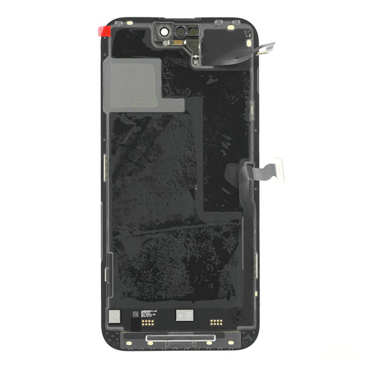 Original Display (Service Pack) für iPhone 14 Pro Max