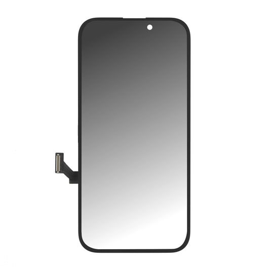 Display für iPhone 15 Plus In-Cell LCD Bildschirm Touch